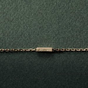 Butter Bracelet