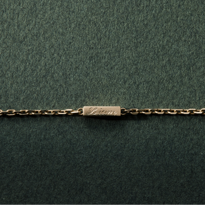 Butter Bracelet
