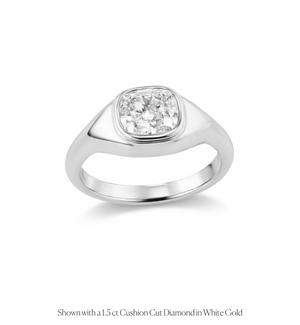 Arch Ring
