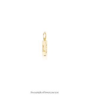 Butter Charm