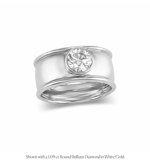 Commons Ring