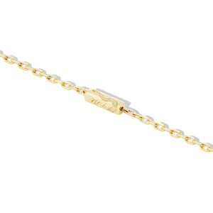 Butter Bracelet