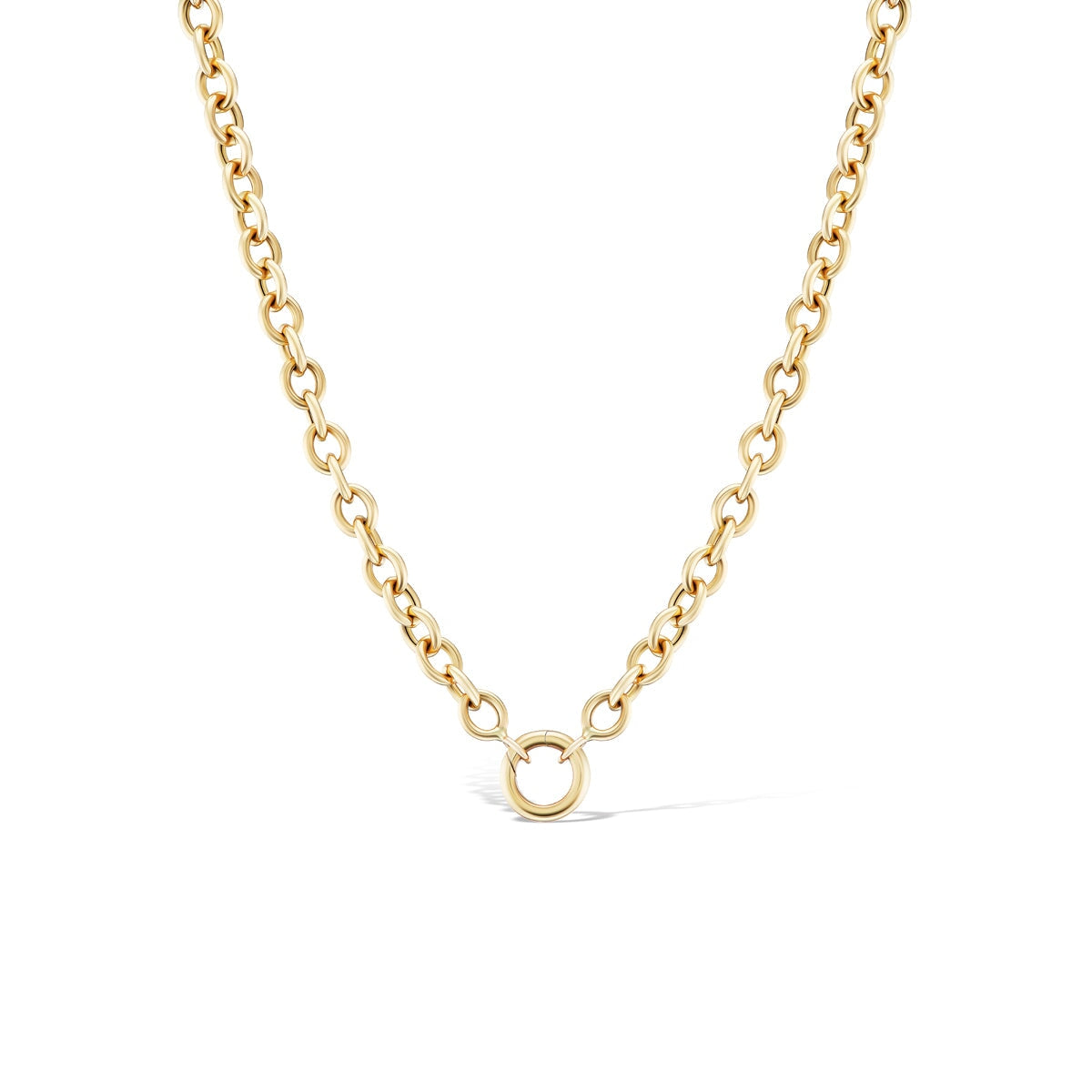 Devon Chain