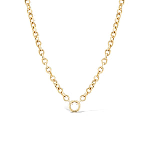 Devon Chain