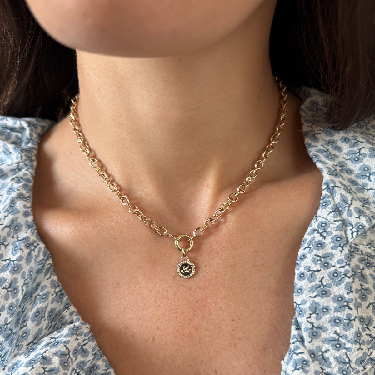Devon-Chain-16-inches