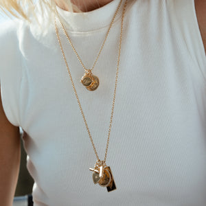 Napa Chain