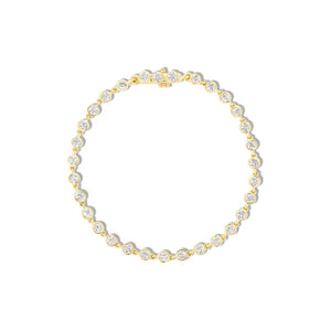 Ping Pong Bracelet