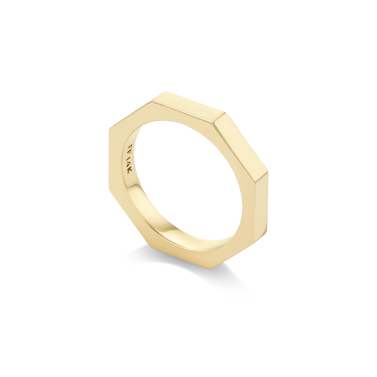 Family Ring