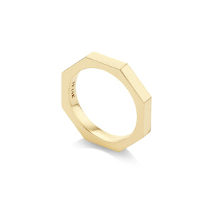 Family Ring