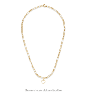 Trombone Chain