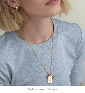 Napa Chain