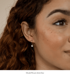 Diamond Cutie Huggies