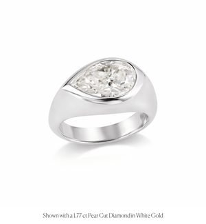 Icon Ring