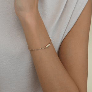 Butter Bracelet
