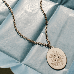 Napa Chain