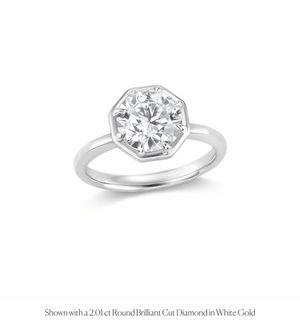 Vow Ring