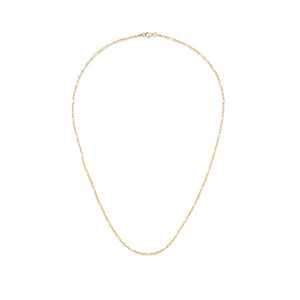 Brooklyn Chain