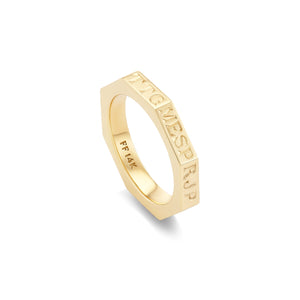 Family Ring