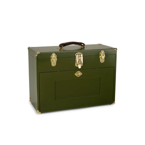 Signature Jewelry Trunk