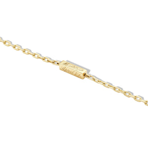 Butter Bracelet