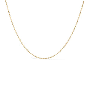 Ball Chain