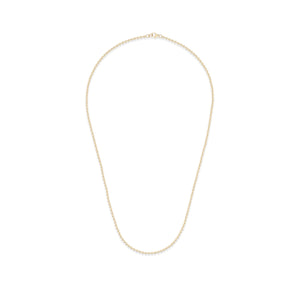 Ball Chain