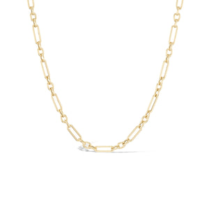Trombone Chain