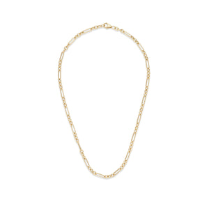 Trombone Chain