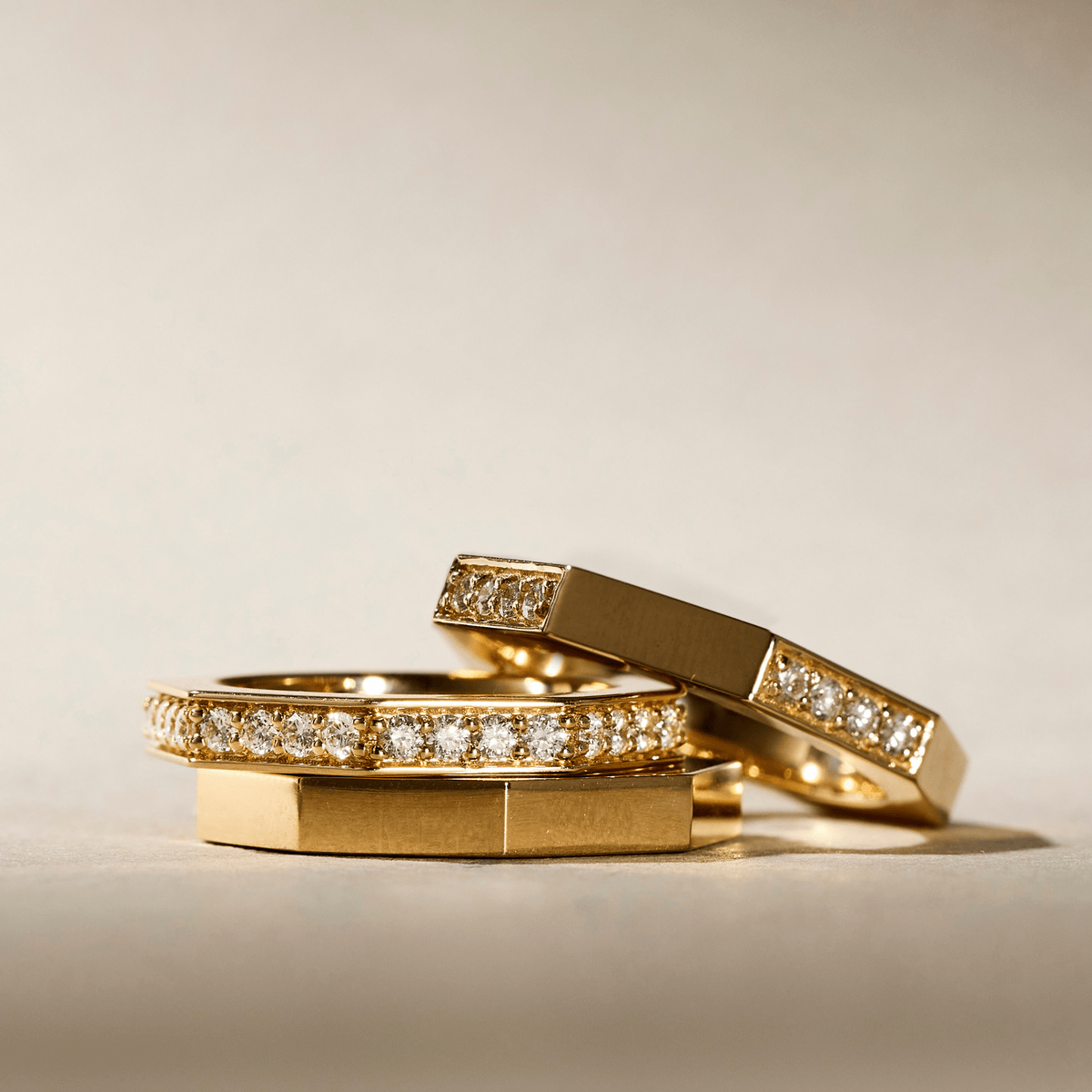 Family Ring