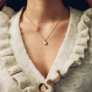 Vintage Boxing Shorts Charm for Women