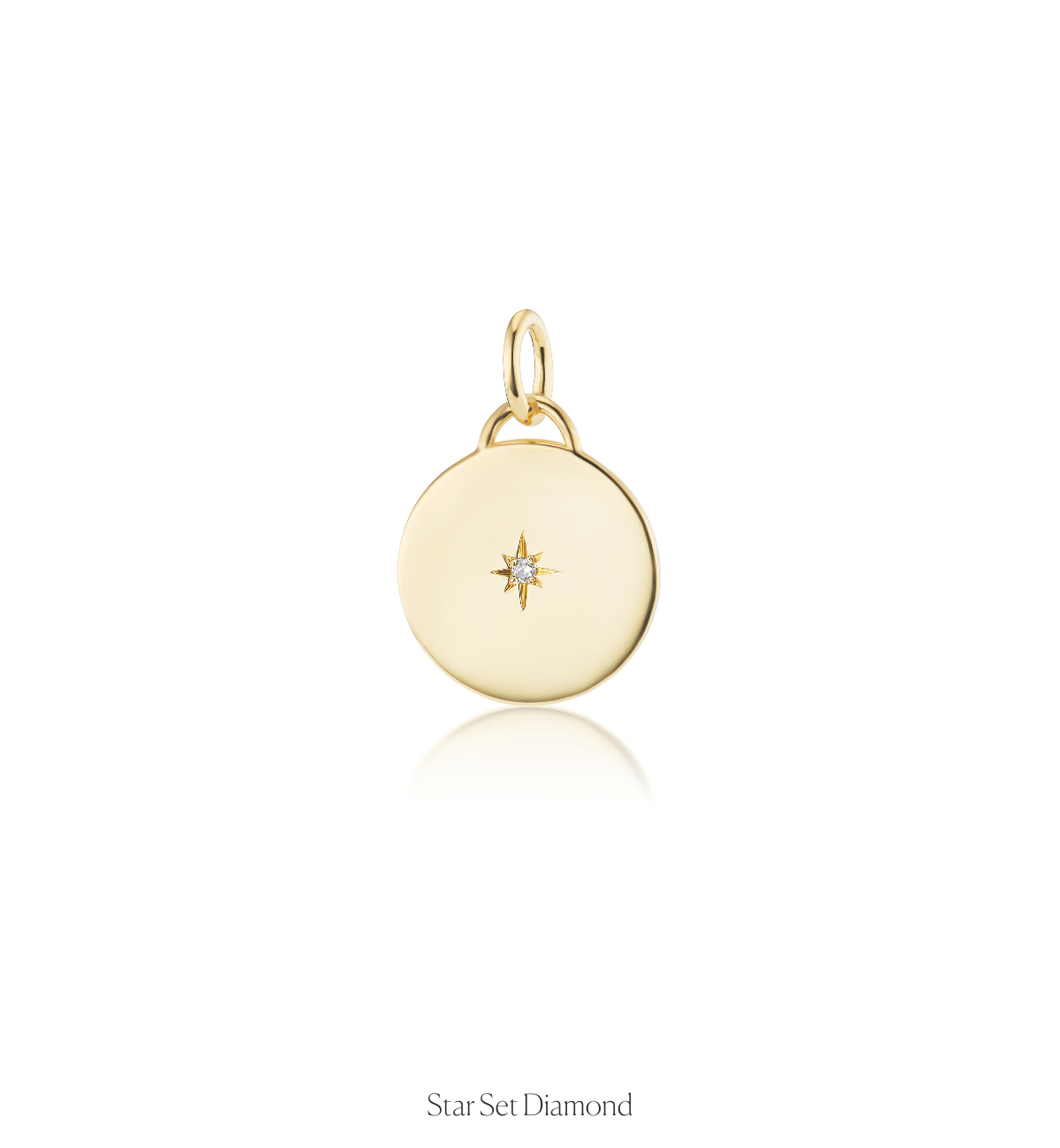 Add a Birthstone