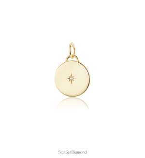 Add a Birthstone