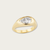 An Reset into The Icon Ring