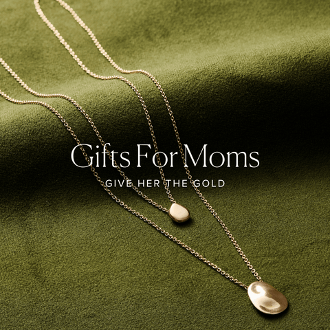 GIFTS FOR MOMS