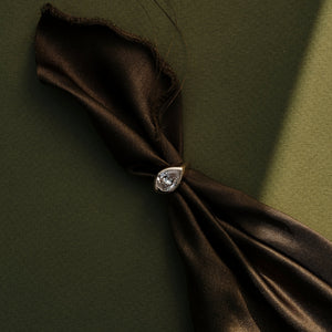 Icon Ring