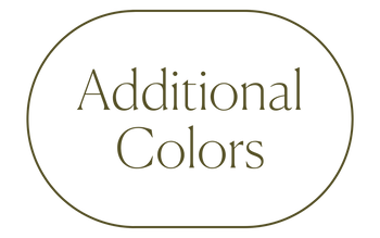 Additional Colors Icon