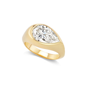 Icon Ring