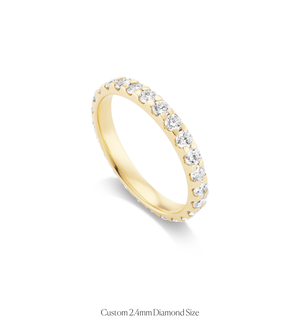 Caroline Ring