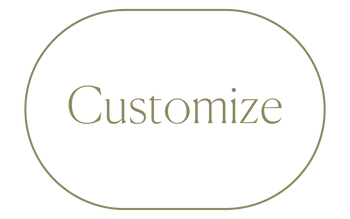 Customize Icon