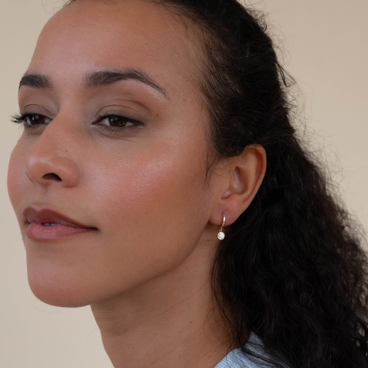 Diamond Cutie Huggies