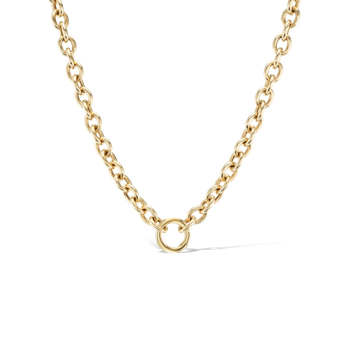 Devon Chain