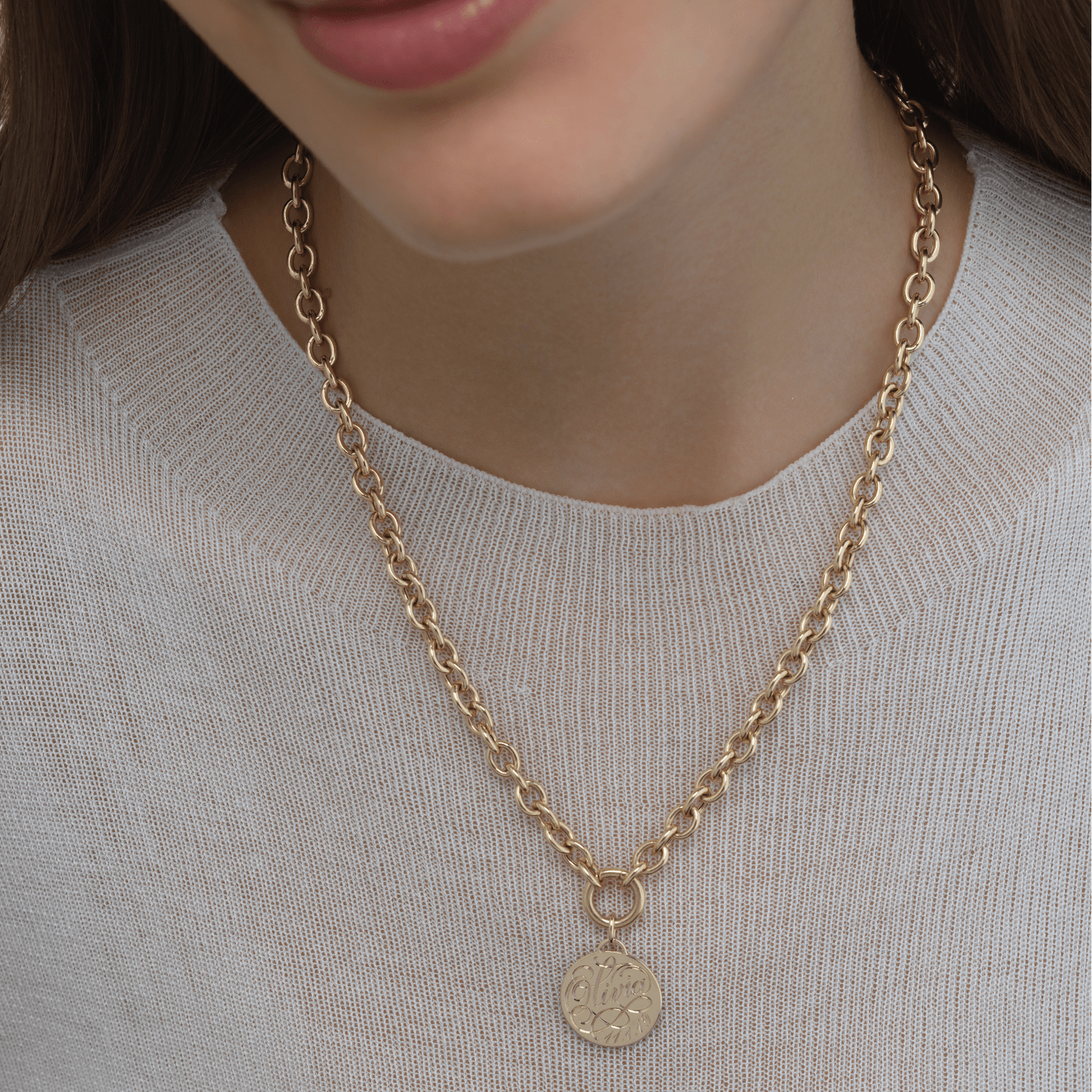 Devon Chain