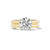 Duo Ring