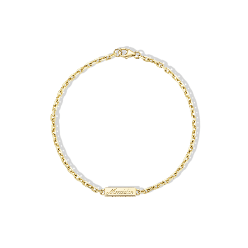 LOVE Bracelet – SuzanneSomers.com