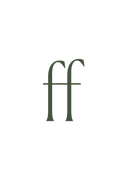 logo of Fewer Finer - Fine Jewelry