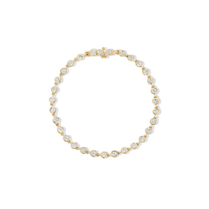 Ping Pong Bracelet