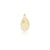 Beach Rock Charms