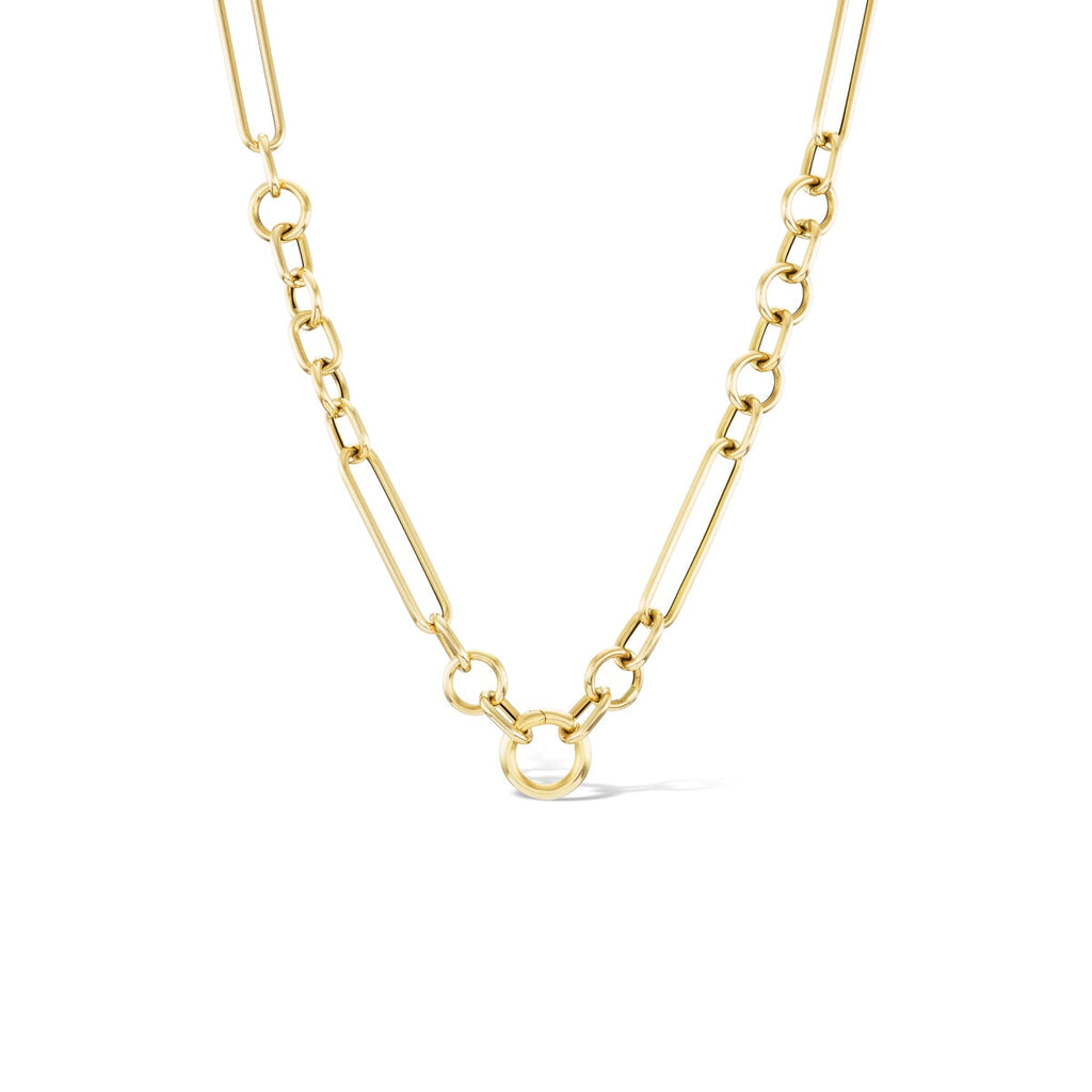 FF_neck2-web_1024x1024.jpg?v=