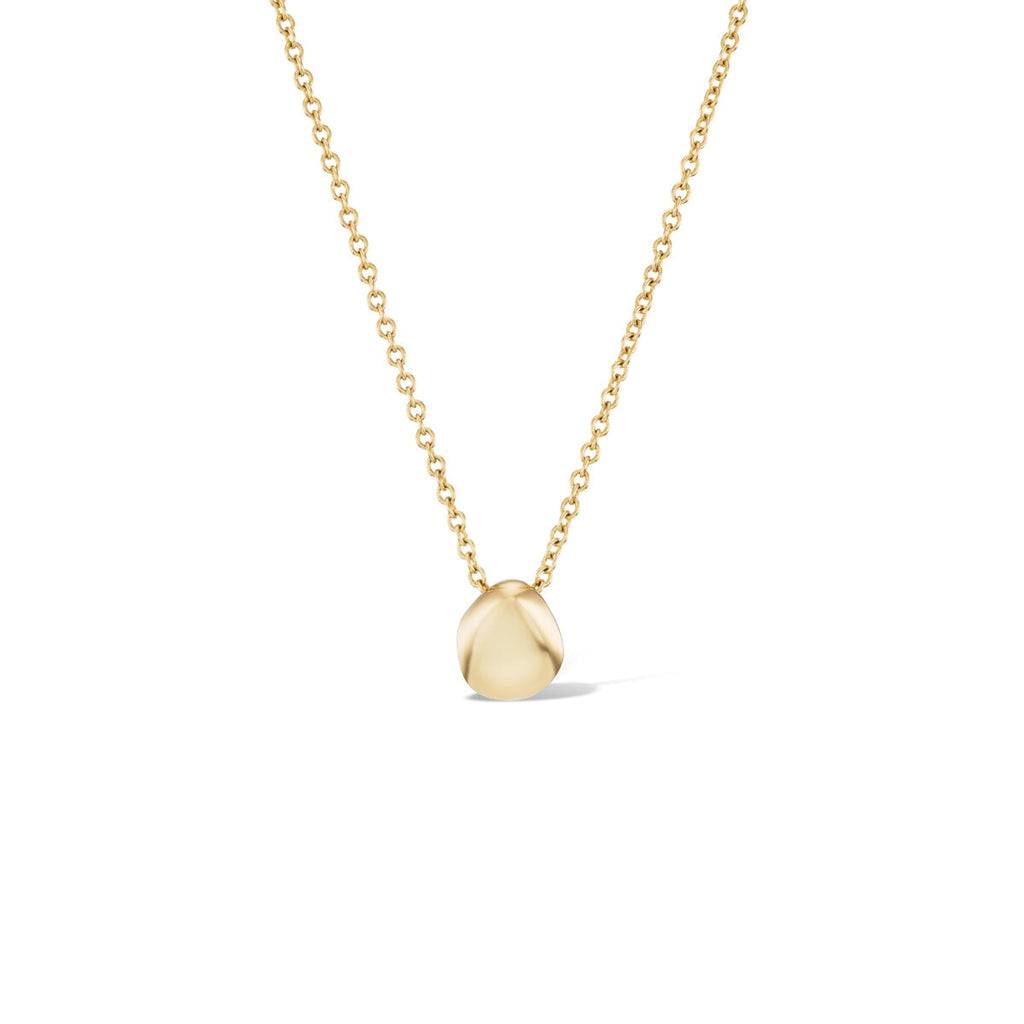 Pebble long necklace Ф FF_neck4-web_1024x1024.jpg?v=