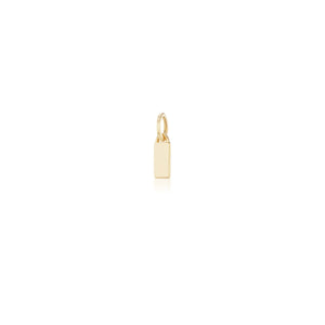 SOLD Extra Extra Small Charms — Archive Sale